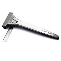 Parker Injector maszynka do golenia