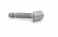 RazoRock Lupo 72