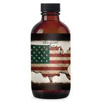 Wholly Kaw Old Glory woda po goleniu 118 ml