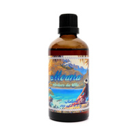 E&S Rasage Moana woda po goleniu 100 ml