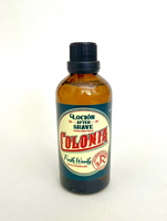 Los jabones de Joserra Colonia woda po goleniu 100 ml