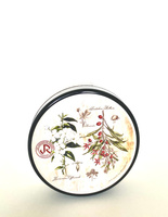 Los jabones de Joserra Azandar mydło do golenia 115 g