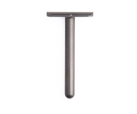 Tatara Amakuni maszynka do golenia