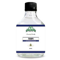Stirling Triumph woda po goleniu 100 ml