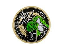 Hey Joe pomada Matt Hair 15 ml