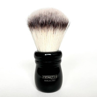 Zenith 505N pędzel do golenia syntetyk