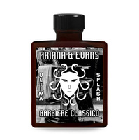 Ariana & Evans Barbiere Classico woda po goleniu 148 ml