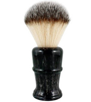 Razorock Disruptor