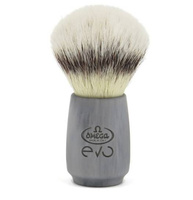 Omega Evo Stone Ovale