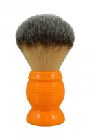 Razorock Beehive