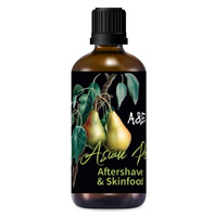 Ariana & Evans Asian Pear woda po goleniu 100 ml