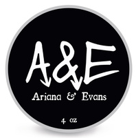 Ariana & Evans Monte Carlo mydło 118 ml