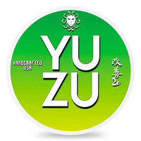 Ariana & Evans Yuzu mydło do golenia 118 ml