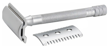 Merkur 22 maszynka do golenia