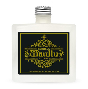 Ariana & Evans Maullu woda po goleniu 251 ml