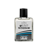 Alpa Windsor woda po goleniu 100 ml