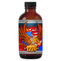 Wholly Kaw 1776 woda po goleniu 118 ml