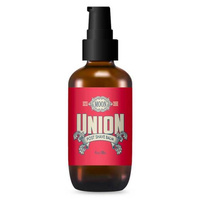Moon Union balsam po goleniu 118 ml