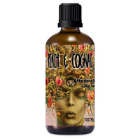 Ariana & Evans Peach & Cognac woda po goleniu 100ml