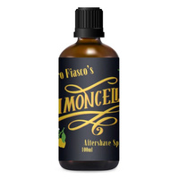 Ariana & Evans Limoncello woda po goleniu 100 ml