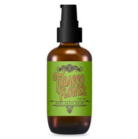 Moon Tobacco Flower balsam po goleniu 118 ml