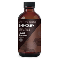 Barrister and Mann Leviathan woda po goleniu 100 ml