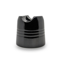 Stojak na maszynkę The Goodfellas’ smile