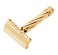 Fatip Slant otwarty grzebień 