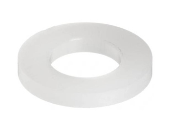 Podkładka pod głowicę - zestaw 10 sztuk