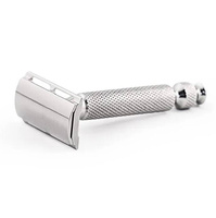 RazoRock Game Changer 1.05 Closed Comb, rączka UFO