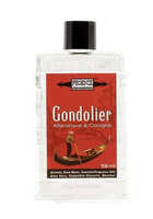 Phoenix Gondolier woda po goleniu 100 ml