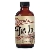 Wholly Kaw Tim Jr. woda po goleniu 118 ml