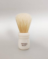 Zenith 505AK pędzel do golenia szczecina