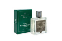 Saponificio Varesino Felce Aromatica 100 ml EDP
