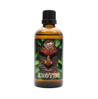 E&S Rasage Exotiki woda po goleniu 100 ml