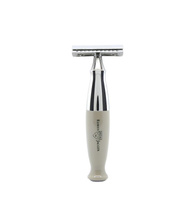 Edwin Jagger R379CRSR maszynka do golenia