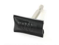 Osłona na maszynkę Rockwell Razor