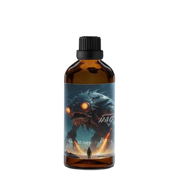 HAGS Summoning woda po goleniu 100 ml