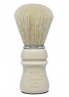 Semogue SOC Taj szczecina