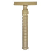 Maszynka do golenia The Goodfellas’ smile Bayonetta