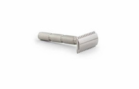 RazoRock Gamechanger 0.68 OC