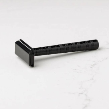 Henson Shaving Jet Black AL13