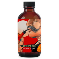 Wholly Kaw Entropy Man woda po goleniu 118 ml