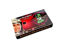 Phoenix Strangelet Super Sharps 5 sztuk żyletek