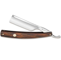 Boker 6/8 The Celebrates Wenge