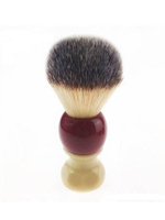 Phoenix Atomic Rocket