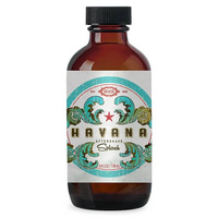 Moon Havana woda po goleniu 118 ml