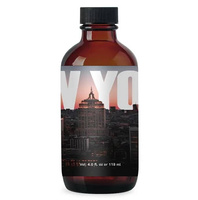 Wholly Kaw New York woda po goleniu 118 ml