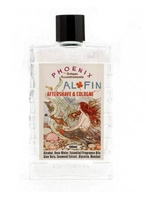 Phoenix Al Fin woda po goleniu 100 ml