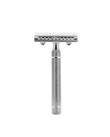 Fatip Gentile Piccolo